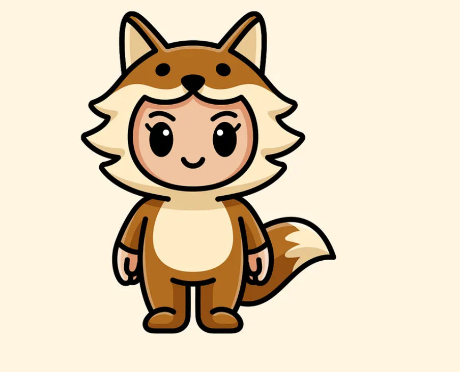 Illu 7
